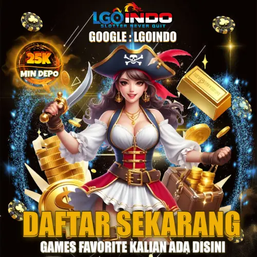 KANGJP89 | Situs Slot KANGJP89 | Resmi Terpercaya KANGJP89